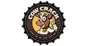 Cow Crack Wholesale